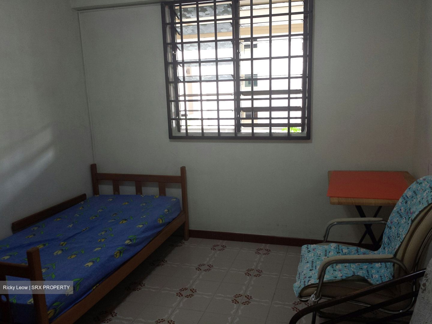 Blk 142 Petir Road (Bukit Panjang), HDB 4 Rooms #623156101